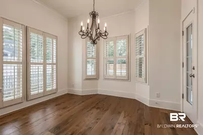 462 Satsuma Street, Fairhope, AL 36532 - Photo 13