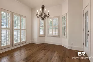 462 Satsuma St, Fairhope, AL 36532 - Photo 13