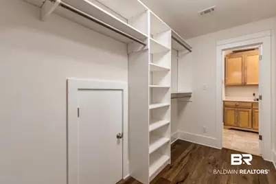 462 Satsuma Street, Fairhope, AL 36532 - Photo 37