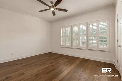 462 Satsuma Street, Fairhope, AL 36532 - Photo 43
