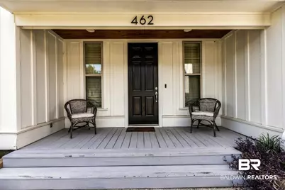 462 Satsuma Street, Fairhope, AL 36532 - Photo 69