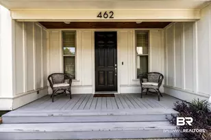462 Satsuma St, Fairhope, AL 36532 - Photo 69