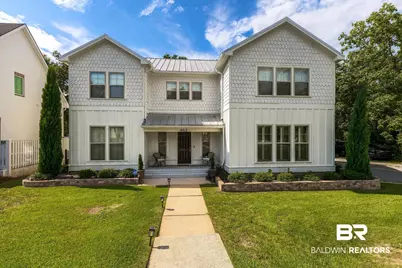 462 Satsuma Street, Fairhope, AL 36532 - Photo 71