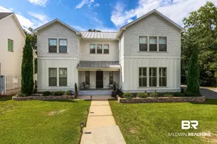 462 Satsuma St, Fairhope, AL 36532 - Photo 71