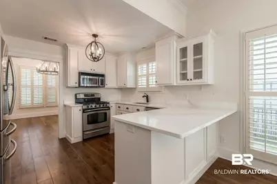 462 Satsuma Street, Fairhope, AL 36532 - Photo 17