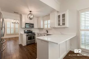 462 Satsuma St, Fairhope, AL 36532 - Photo 17