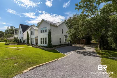 462 Satsuma Street, Fairhope, AL 36532 - Photo 73