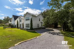 462 Satsuma St, Fairhope, AL 36532 - Photo 73