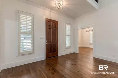 462 Satsuma Street, Fairhope, AL 36532 - Photo 9