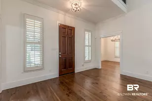 462 Satsuma St, Fairhope, AL 36532 - Photo 9