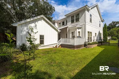 462 Satsuma Street, Fairhope, AL 36532 - Photo 63