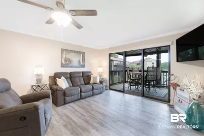 4723 Port Side Lane #UNIT 102, Gulf Shores, AL 36542 - Photo 11