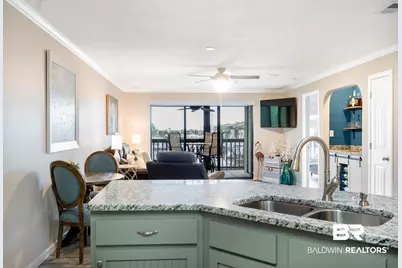 4723 Port Side Lane #UNIT 102, Gulf Shores, AL 36542 - Photo 9