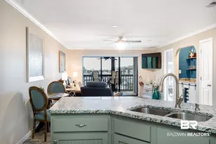 4723 Port Side Ln, Gulf Shores, AL 36542 - Photo 9