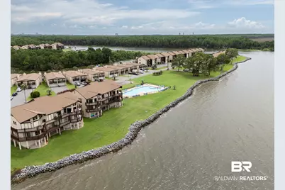4723 Port Side Lane #UNIT 102, Gulf Shores, AL 36542 - Photo 41