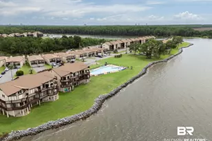 4723 Port Side Ln, Gulf Shores, AL 36542 - Photo 41