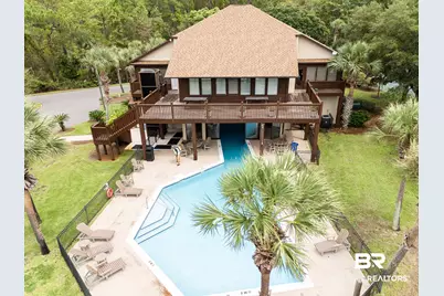 4723 Port Side Lane #UNIT 102, Gulf Shores, AL 36542 - Photo 35