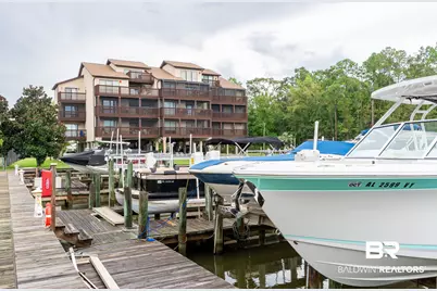 4723 Port Side Lane #UNIT 102, Gulf Shores, AL 36542 - Photo 27