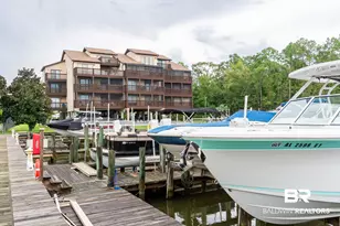 4723 Port Side Ln, Gulf Shores, AL 36542 - Photo 27