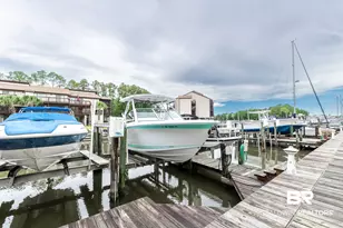 4723 Port Side Ln, Gulf Shores, AL 36542 - Photo 25