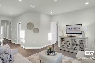 14356 Versailles Cir, Silverhill, AL 36576 - Photo 19