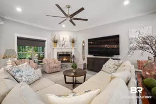 12690 Squirrel Dr, Spanish Fort, AL 36527 - Photo 11