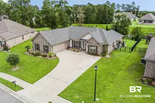 12690 Squirrel Dr, Spanish Fort, AL 36527 - Photo 31