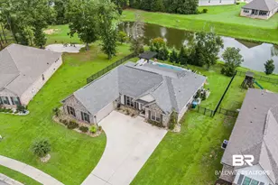 12690 Squirrel Dr, Spanish Fort, AL 36527 - Photo 5