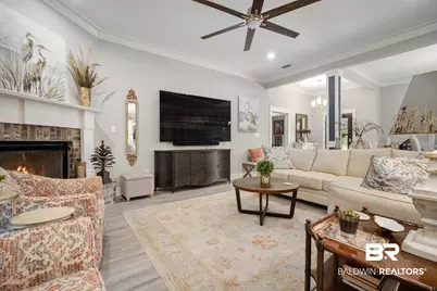 12690 Squirrel Drive, Spanish Fort, AL 36527 - Photo 33