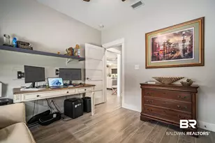 12690 Squirrel Dr, Spanish Fort, AL 36527 - Photo 19