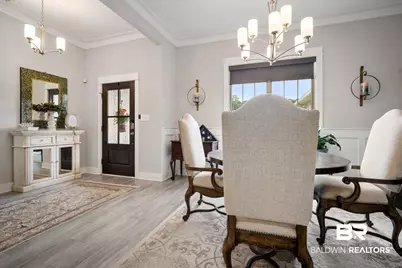 12690 Squirrel Drive, Spanish Fort, AL 36527 - Photo 15
