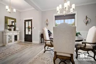 12690 Squirrel Dr, Spanish Fort, AL 36527 - Photo 15