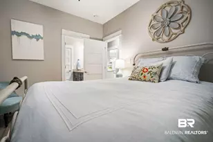 12690 Squirrel Dr, Spanish Fort, AL 36527 - Photo 35