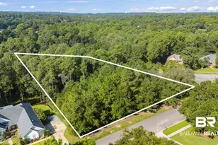 9494 Hackberry Ct, Daphne, AL 36527 - Photo 1