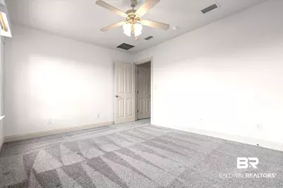 25293 Spindle Lane, Daphne, AL 36526 - Photo 29