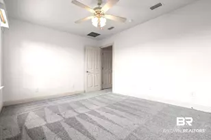 25293 Spindle Ln, Daphne, AL 36526 - Photo 29