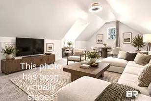 25293 Spindle Ln, Daphne, AL 36526 - Photo 27