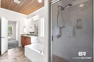 25293 Spindle Ln, Daphne, AL 36526 - Photo 23