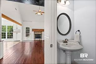 25293 Spindle Ln, Daphne, AL 36526 - Photo 5