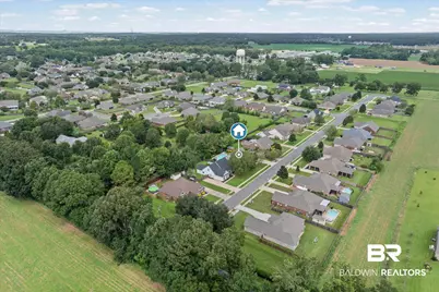 25293 Spindle Lane, Daphne, AL 36526 - Photo 45