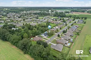 25293 Spindle Ln, Daphne, AL 36526 - Photo 45
