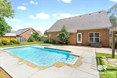 25293 Spindle Lane, Daphne, AL 36526 - Photo 37