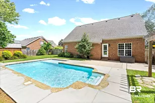 25293 Spindle Ln, Daphne, AL 36526 - Photo 37