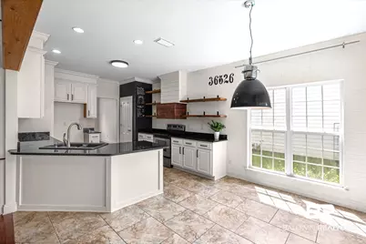 25293 Spindle Lane, Daphne, AL 36526 - Photo 15