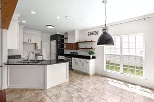 25293 Spindle Ln, Daphne, AL 36526 - Photo 15