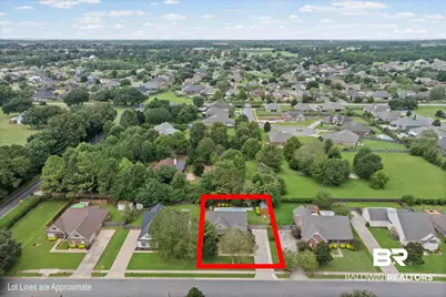25293 Spindle Lane, Daphne, AL 36526 - Photo 43