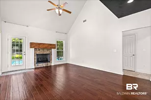 25293 Spindle Ln, Daphne, AL 36526 - Photo 9