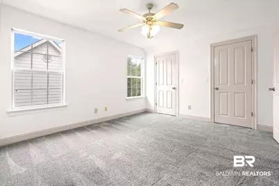 25293 Spindle Lane, Daphne, AL 36526 - Photo 35