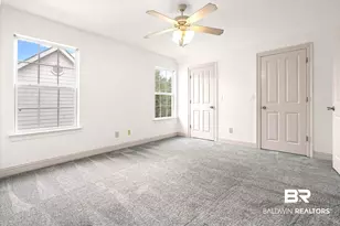 25293 Spindle Ln, Daphne, AL 36526 - Photo 35