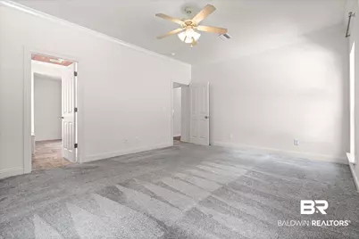 25293 Spindle Lane, Daphne, AL 36526 - Photo 21